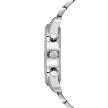 Load image into Gallery viewer, U.S. Polo Assn. Men’s Watch USPA1155-04
