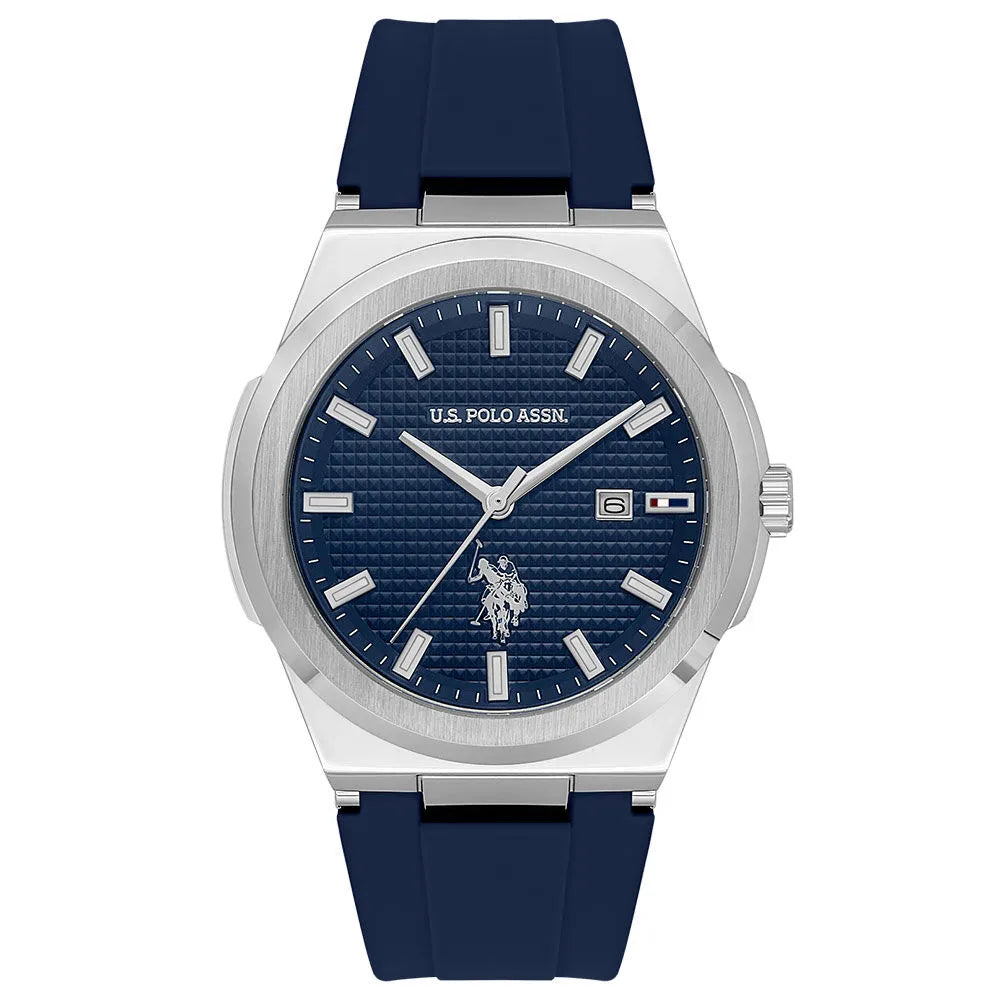 U.S. Polo Assn. Watch USPA1105-02
