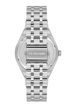 Load image into Gallery viewer, U.S. Polo Assn. Men’s Watch USPA1140-03
