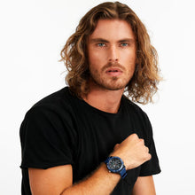 Load image into Gallery viewer, SECTOR Men’s WATCH EX-44 (R3251292006)
