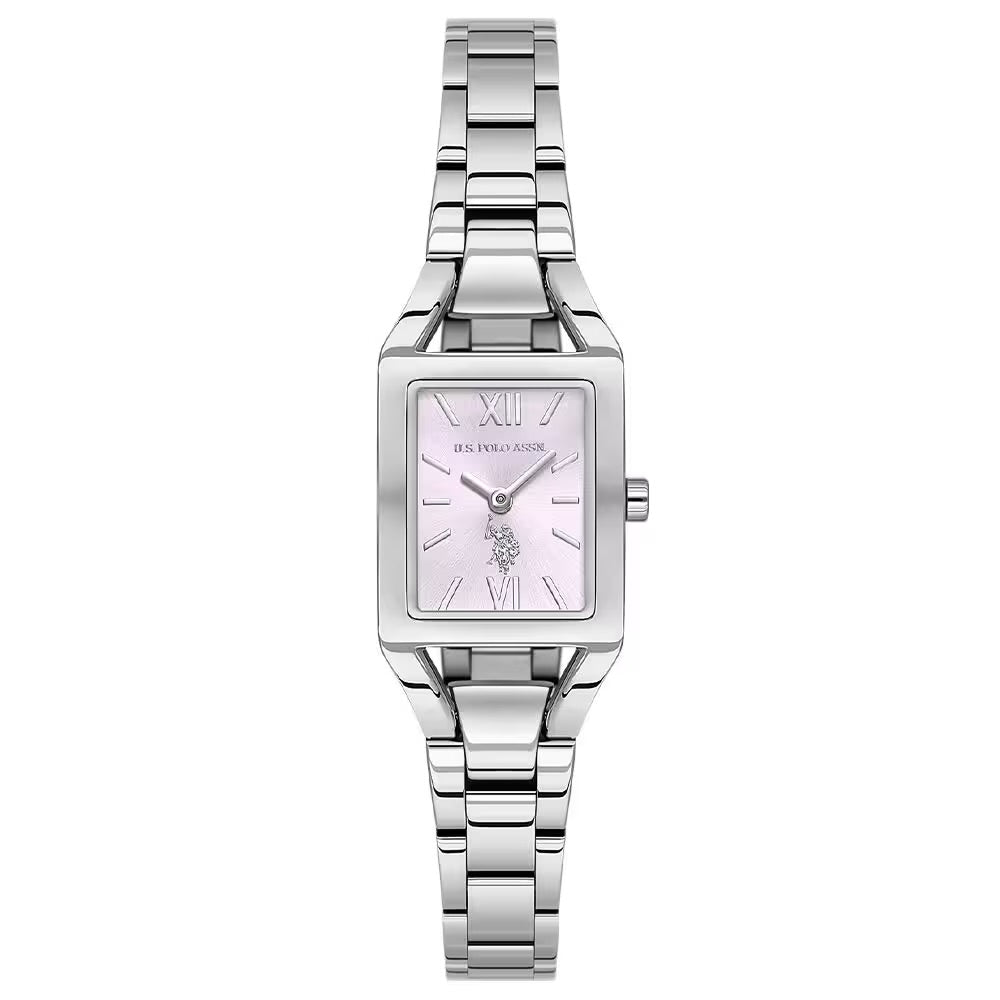U.S. Polo Assn. Women’s Watch USPA2159-02 | Watches | NEW | WOMEN U.S. Polo Assn. Women’s Watch USPA2159-02 | Watches | NEW | WOMEN