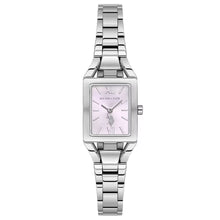 Load image into Gallery viewer, U.S. Polo Assn. Women’s Watch USPA2159-02
