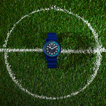 Load image into Gallery viewer, SECTOR Men's H2O WATCH (R3251318004)
