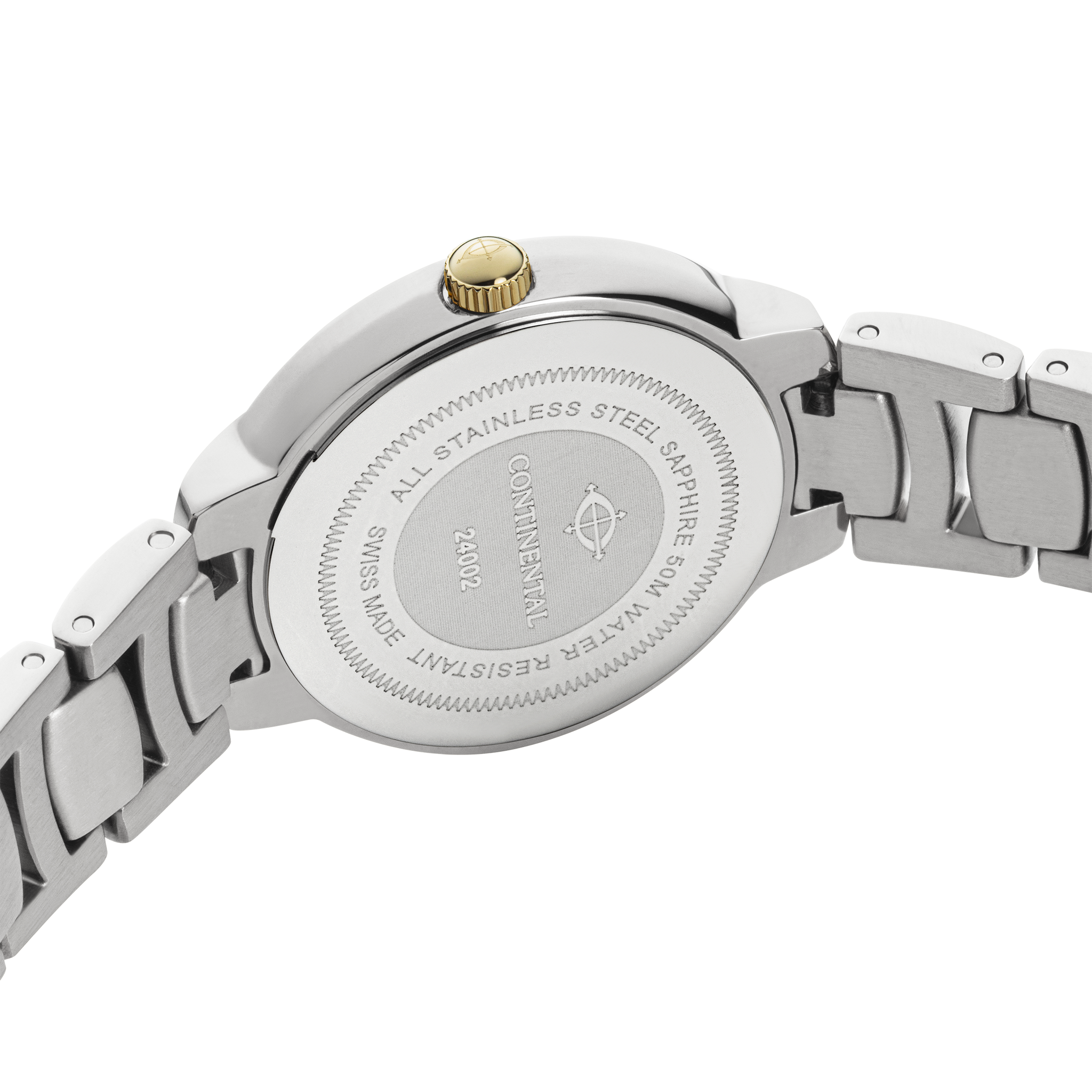 Continental Women’s Watch 24002-LD312131 | Watches | NEW | WOMEN Continental Women’s Watch 24002-LD312131 | Watches | NEW | WOMEN