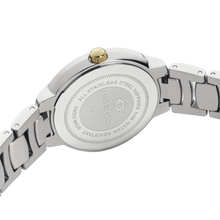 Load image into Gallery viewer, Continental Women’s Watch 24002-LD312131
