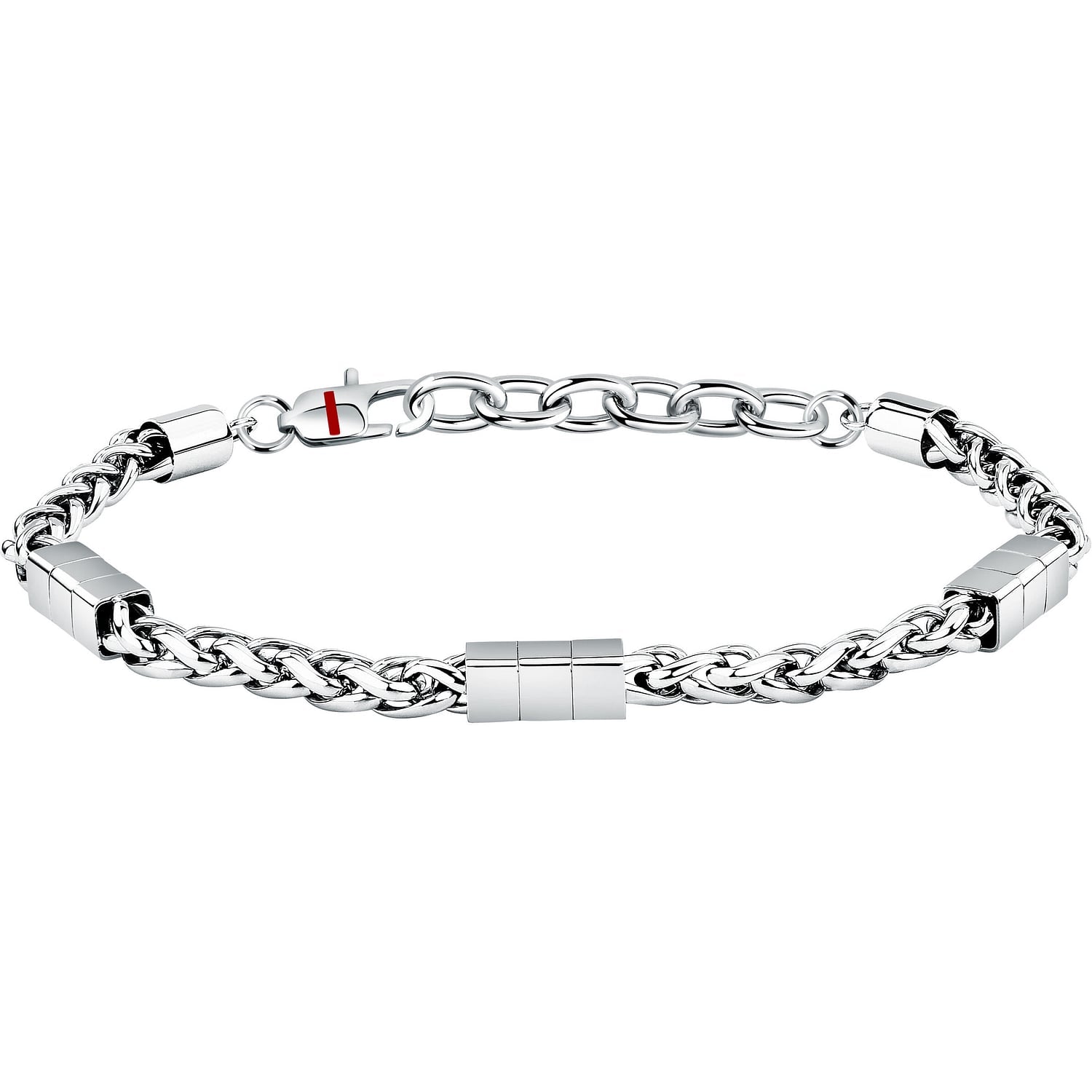 Men’s Sector Bracelet (SAFT96) | NEW Men’s Sector Bracelet (SAFT96) | NEW