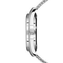 Load image into Gallery viewer, U.S. Polo Assn. Watch USPA1067-04

