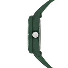 Load image into Gallery viewer, U.S. Polo Assn. Watch USPA2146-05
