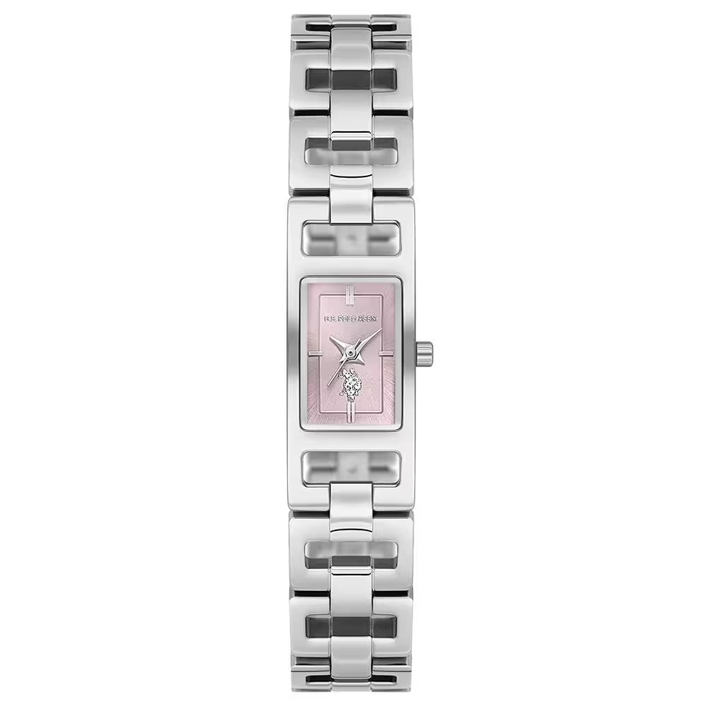 U.S. Polo Assn. Women’s Watch USPA2166-02 | Watches | NEW | WOMEN U.S. Polo Assn. Women’s Watch USPA2166-02 | Watches | NEW | WOMEN