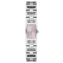 Load image into Gallery viewer, U.S. Polo Assn. Women’s Watch USPA2166-02
