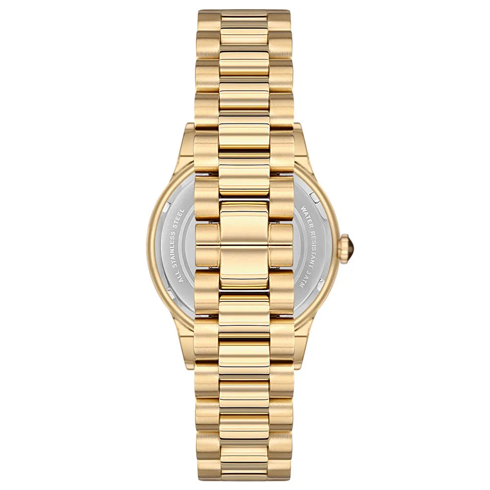 U.S. Polo Assn. Watch USPA2059-06 | Watches | WOMEN U.S. Polo Assn. Watch USPA2059-06 | Watches | WOMEN