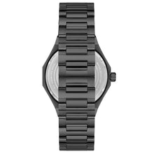 Load image into Gallery viewer, U.S. Polo Assn. Watch USPA1056-05
