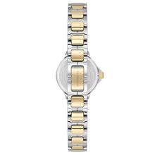 Load image into Gallery viewer, U.S. Polo Assn. Women’s Watch USPA2153-02
