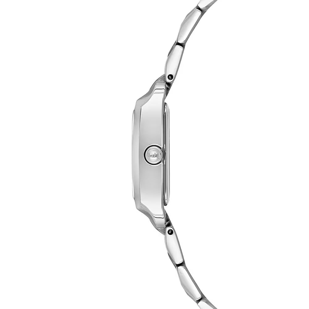 U.S. Polo Assn. Women’s Watch USPA2152-01 | Watches | NEW | WOMEN U.S. Polo Assn. Women’s Watch USPA2152-01 | Watches | NEW | WOMEN