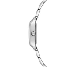 Load image into Gallery viewer, U.S. Polo Assn. Women’s Watch USPA2152-01
