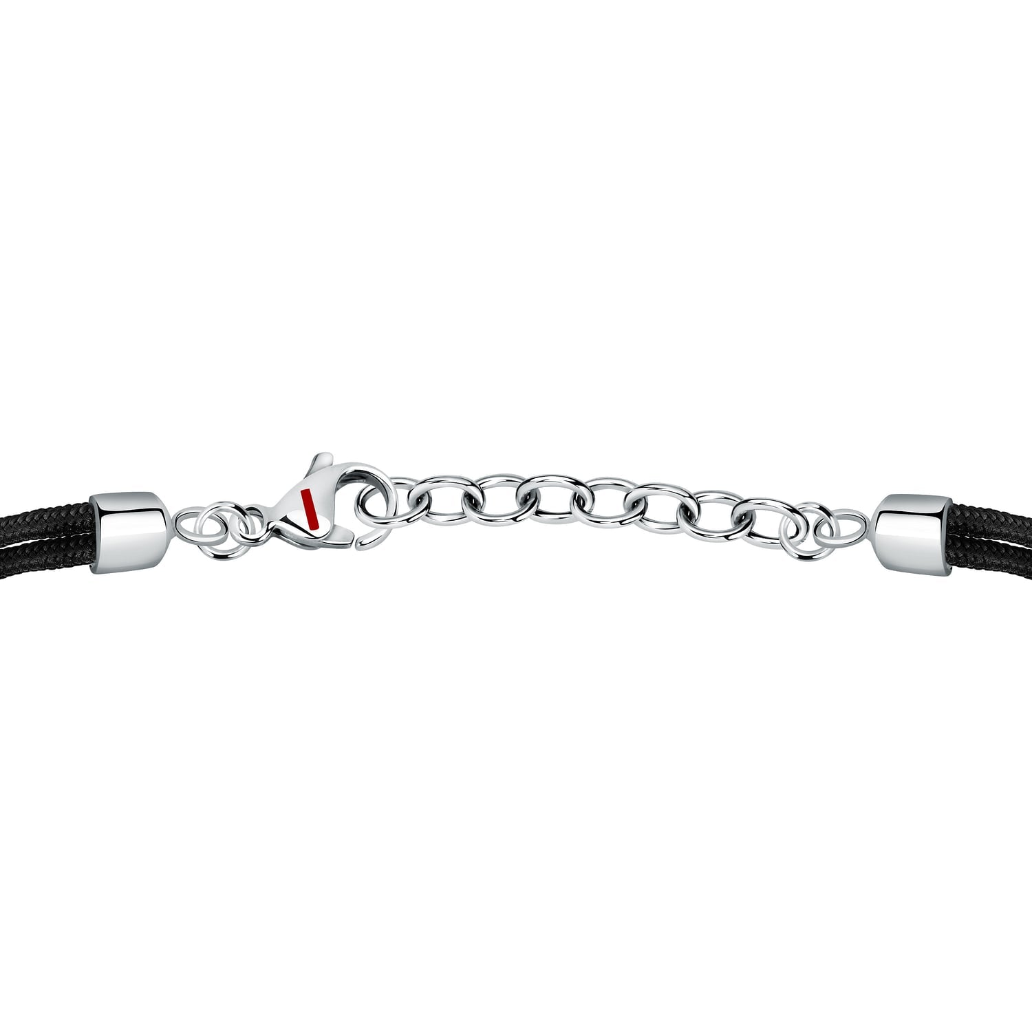 Men’s Sector Bracelet (SAGJ32) | NEW Men’s Sector Bracelet (SAGJ32) | NEW