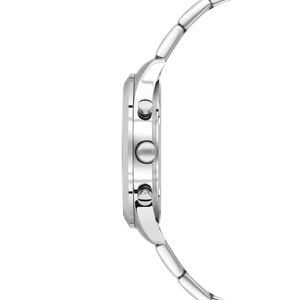 U.S. Polo Assn. Men’s Watch USPA1141-02 | Watches | MEN | NEW U.S. Polo Assn. Men’s Watch USPA1141-02 | Watches | MEN | NEW