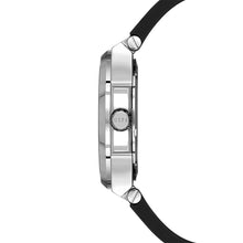 Load image into Gallery viewer, U.S. Polo Assn. Watch USPA1105-03
