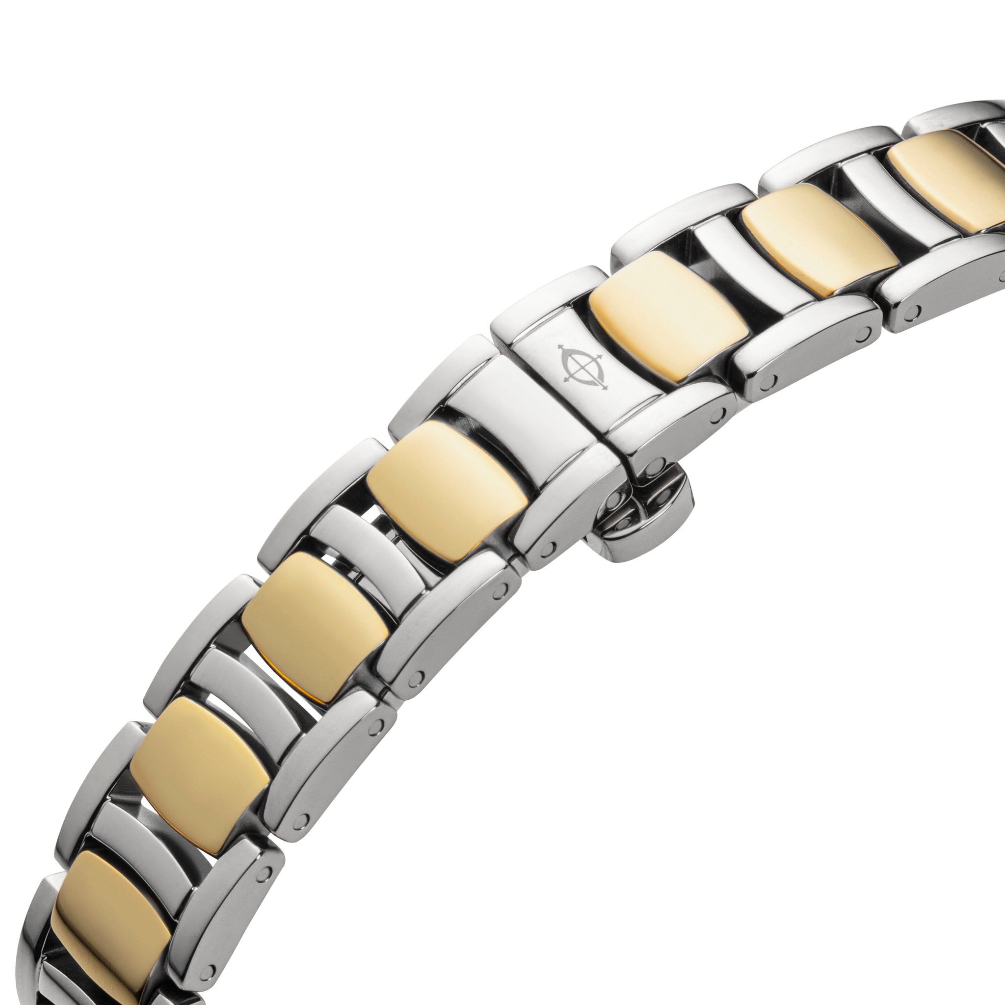 Continental Women’s Watch 24002-LD312131 | Watches | NEW | WOMEN Continental Women’s Watch 24002-LD312131 | Watches | NEW | WOMEN