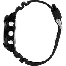 Load image into Gallery viewer, SECTOR EX-46 WATCH (R3251242505)
