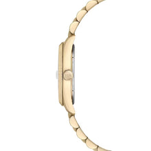 Load image into Gallery viewer, U.S. Polo Assn. Women’s Watch USPA2156-03
