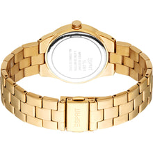 Load image into Gallery viewer, ESPRIT LADIES KAMRYN WATCH (ES1L461M0025)
