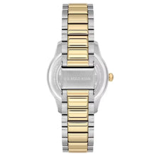 Load image into Gallery viewer, U.S. Polo Assn. Watch USPA2142-03
