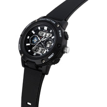 Load image into Gallery viewer, SECTOR EX-45 WATCH (R3251293004)
