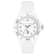 Load image into Gallery viewer, U.S. Polo Assn. Watch USPA2146-02

