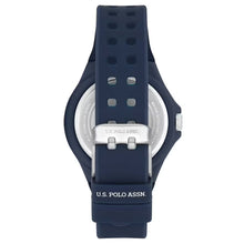 Load image into Gallery viewer, U.S. Polo Assn. Watch USPA2146-04
