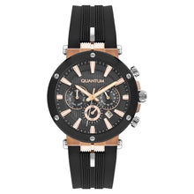 Load image into Gallery viewer, QUANTUM POWERTECH PWG967.851 For Men
