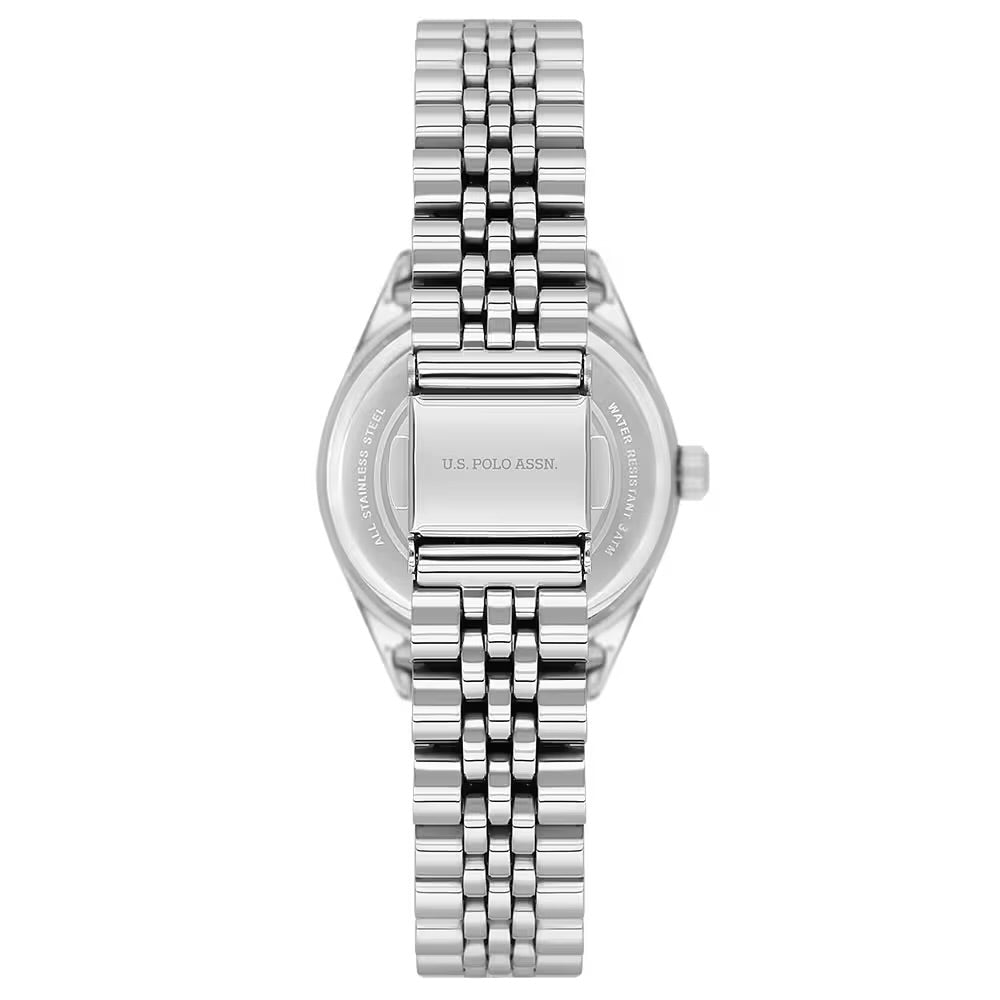 U.S. Polo Assn. Women’s Watch USPA2085-02 | Watches | NEW | WOMEN U.S. Polo Assn. Women’s Watch USPA2085-02 | Watches | NEW | WOMEN