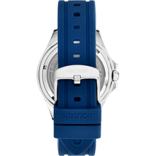 Load image into Gallery viewer, SECTOR Men's 230 WATCH (R3251161063)
