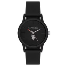 Load image into Gallery viewer, U.S. Polo Assn. Watch USPA2089-02
