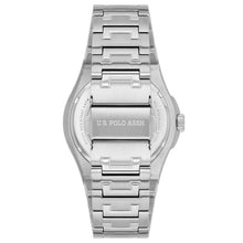 Load image into Gallery viewer, U.S. Polo Assn. Men’s Watch USPA1149-04
