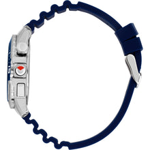Load image into Gallery viewer, SECTOR Men’s LEGEND WATCH (R327173500)
