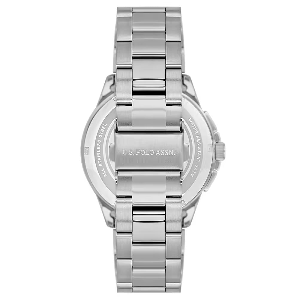 U.S. Polo Assn. Watch USPA1135-03 | Watches | MEN U.S. Polo Assn. Watch USPA1135-03 | Watches | MEN