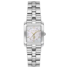 Load image into Gallery viewer, U.S. Polo Assn. Women’s Watch USPA2152-01
