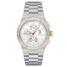 Load image into Gallery viewer, U.S. Polo Assn. Watch USPA1134-02
