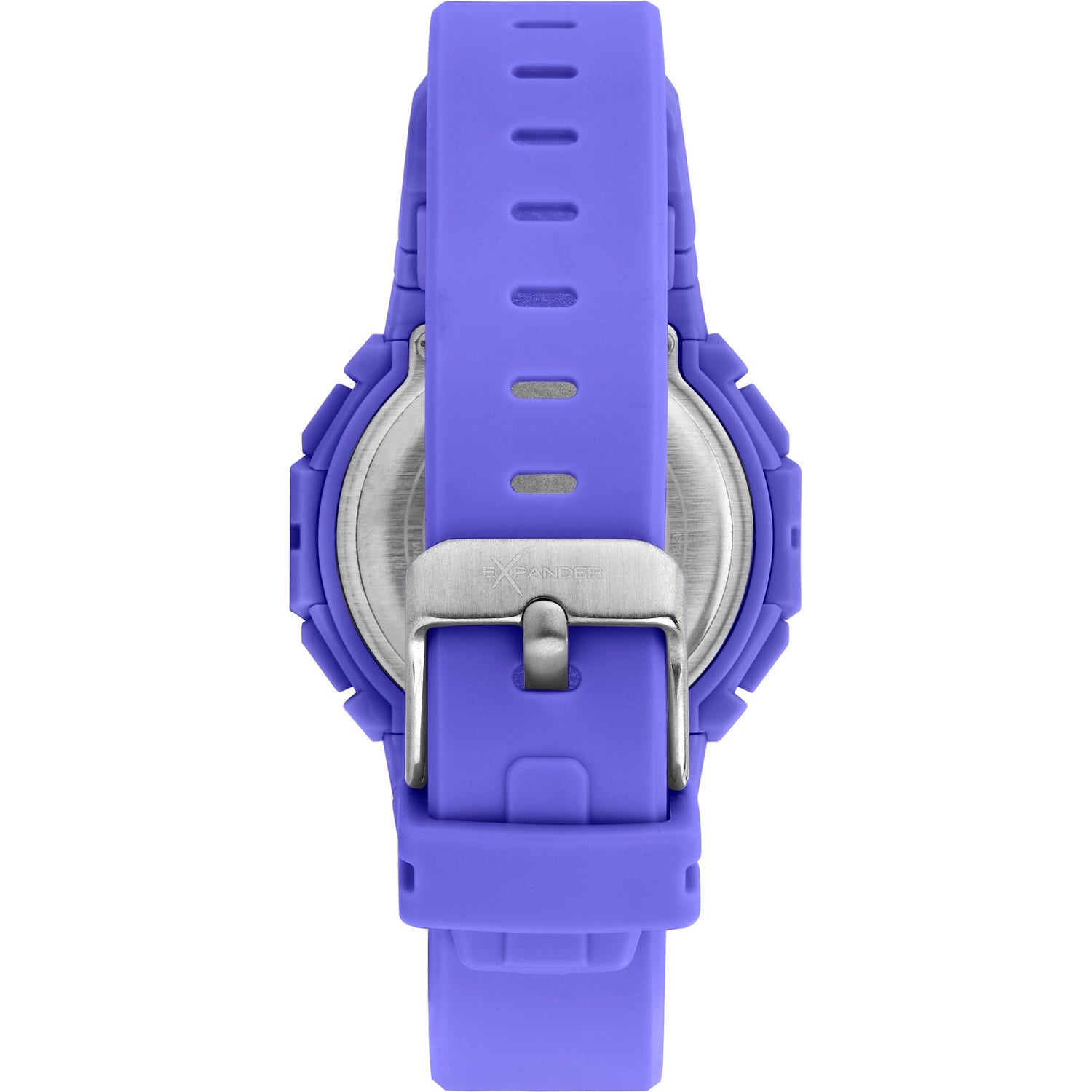 SECTOR EX-50 WATCH (R3251314502) | Watches | NEW | RUBBER | WOMEN SECTOR EX-50 WATCH (R3251314502) | Watches | NEW | RUBBER | WOMEN