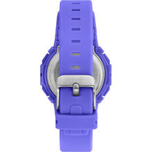 Load image into Gallery viewer, SECTOR EX-50 WATCH (R3251314502)
