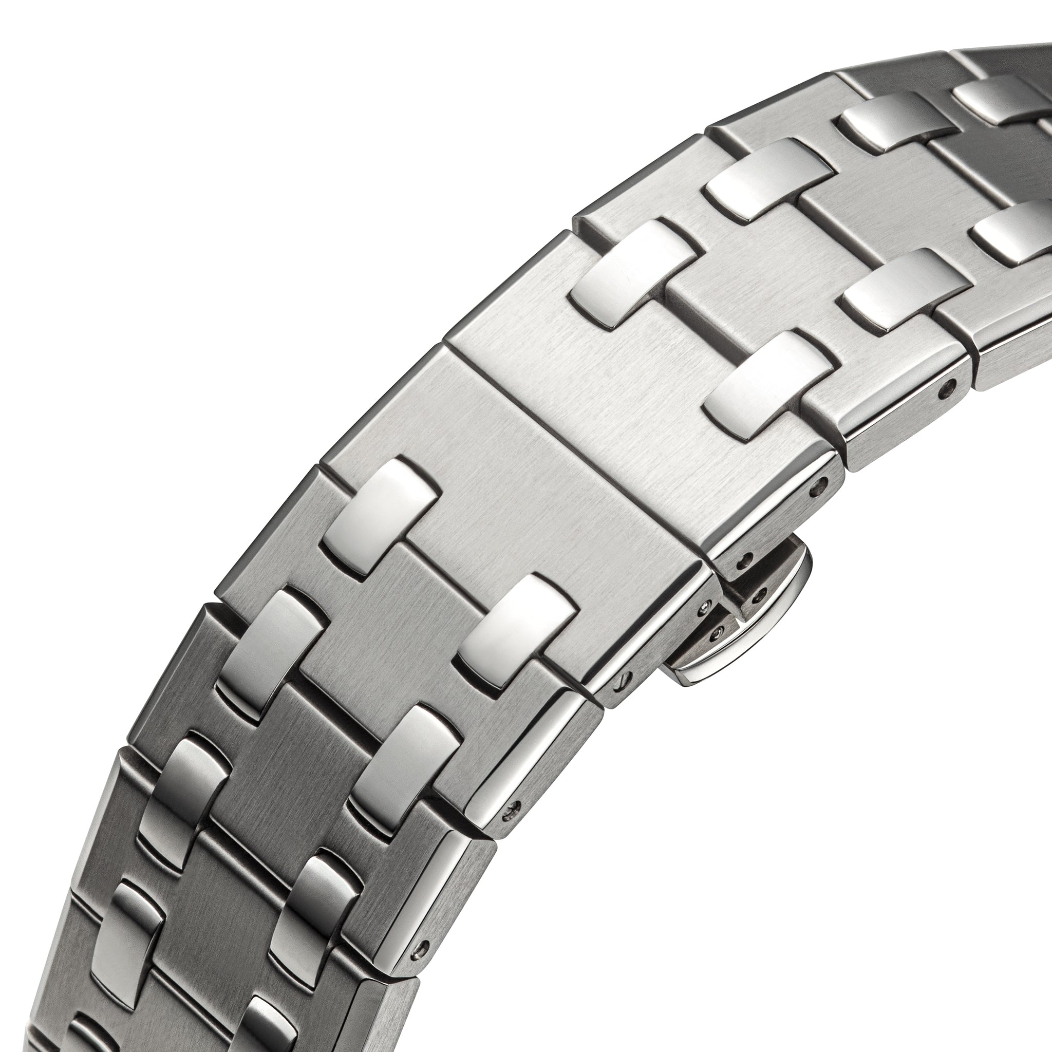 Continental Men’s Watch 21501-GM101950 | Watches | MEN | NEW Continental Men’s Watch 21501-GM101950 | Watches | MEN | NEW