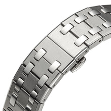 Load image into Gallery viewer, Continental Men’s Watch 21501-GM101950
