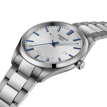 Load image into Gallery viewer, Tissot PR 100 Jungfraubahn 40mm T150.410.11.031.00
