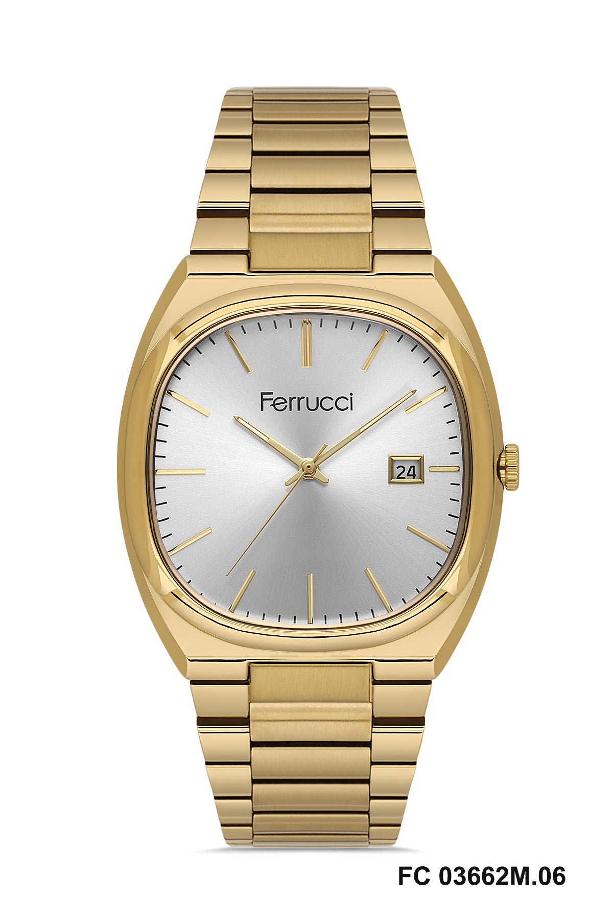 Ferrucci FC 03662M-06 For Men | Watches | MEN | NEW