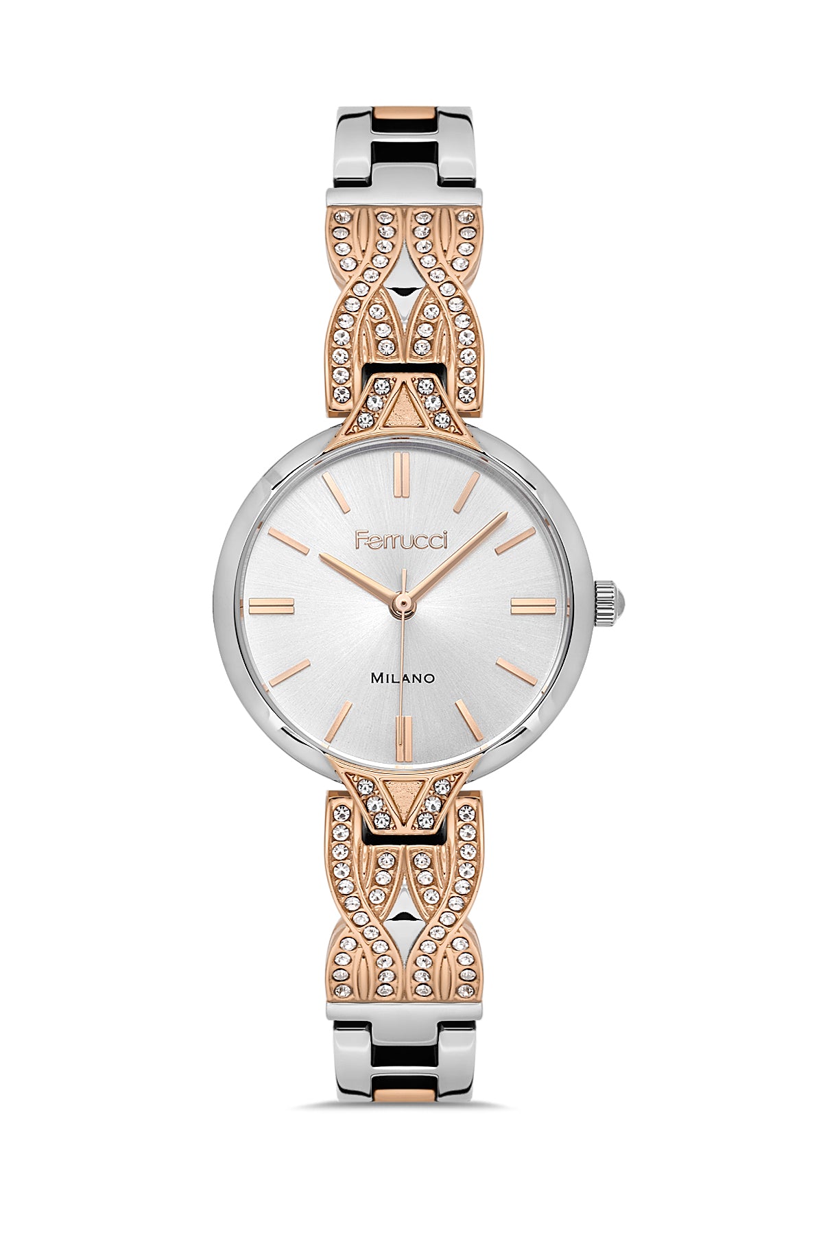 Ferrucci FC 03692M-06 For Women | Watches | NEW | WOMEN