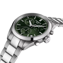 Load image into Gallery viewer, Tissot PR 100 40mm T150.417.11.091.00
