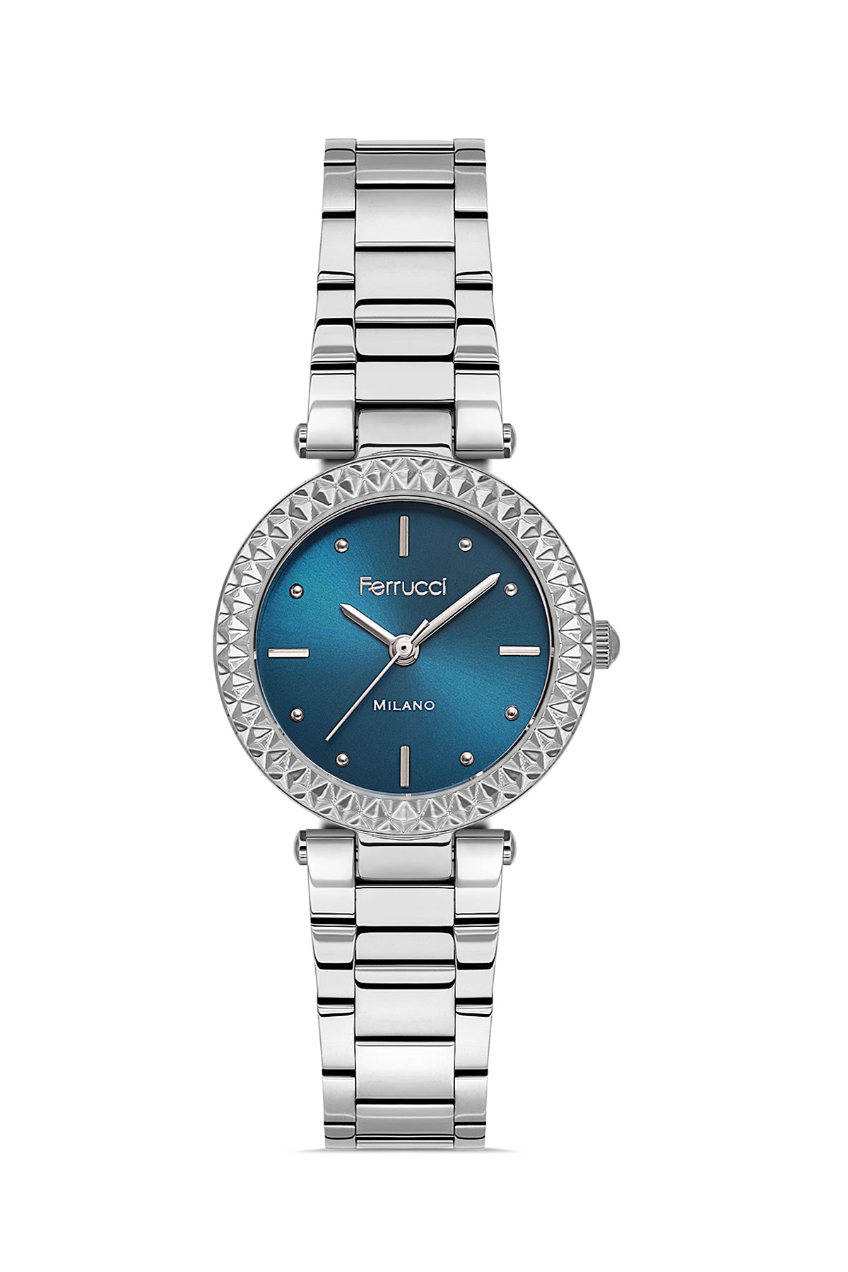 Ferrucci FC 03694M-06 For Women | Watches | NEW | WOMEN