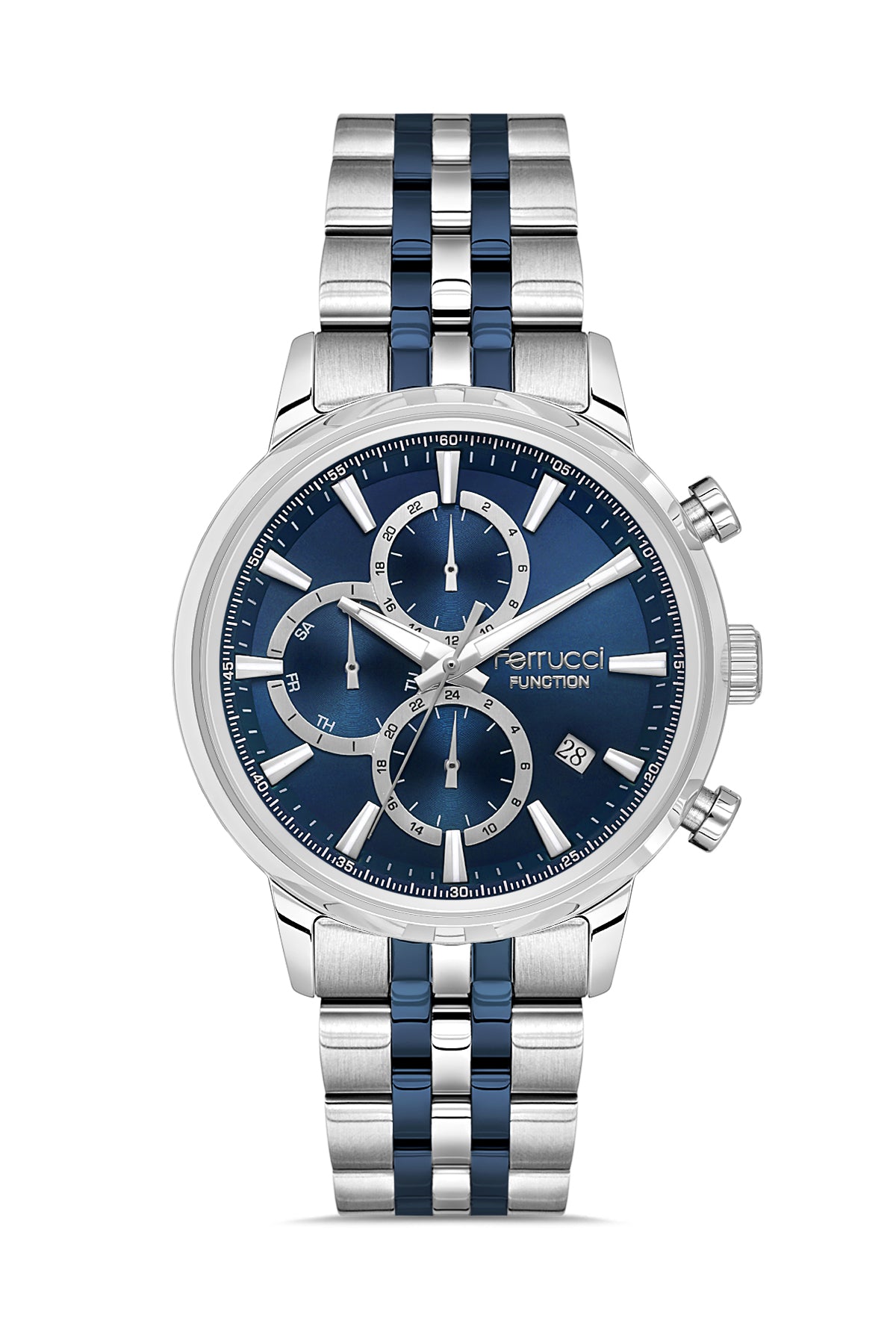Ferrucci FCF03656M-06 For Men | Watches | MEN | NEW Ferrucci FCF03656M-06 For Men | Watches | MEN | NEW