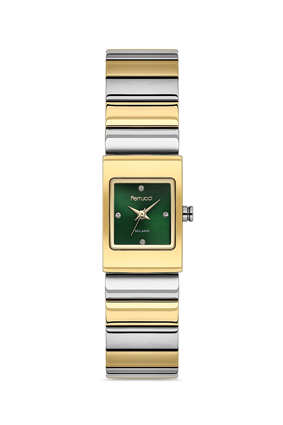 Ferrucci FC 03674M-06 For Women | Watches | NEW | WOMEN